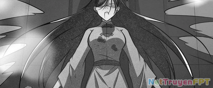 Ta Dựa Vào Khoa Học Kỹ Thuật Tu Tiên Thành Thần Chapter 21 - Trang 2