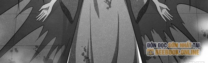 Ta Dựa Vào Khoa Học Kỹ Thuật Tu Tiên Thành Thần Chapter 21 - Trang 2