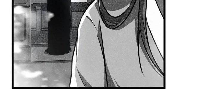 Ta Dựa Vào Khoa Học Kỹ Thuật Tu Tiên Thành Thần Chapter 21 - Trang 2