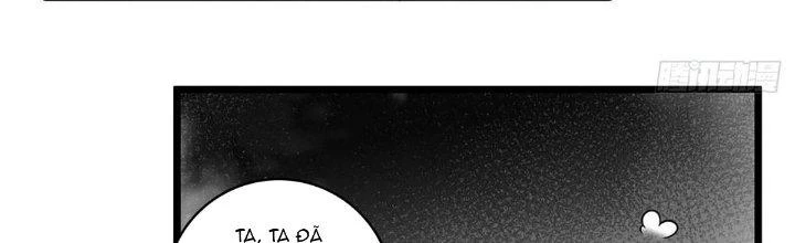 Ta Dựa Vào Khoa Học Kỹ Thuật Tu Tiên Thành Thần Chapter 21 - Trang 2