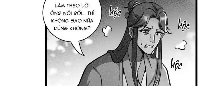 Ta Dựa Vào Khoa Học Kỹ Thuật Tu Tiên Thành Thần Chapter 21 - Trang 2