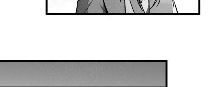 Ta Dựa Vào Khoa Học Kỹ Thuật Tu Tiên Thành Thần Chapter 21 - Trang 2