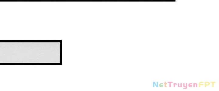 Ta Dựa Vào Khoa Học Kỹ Thuật Tu Tiên Thành Thần Chapter 21 - Trang 2