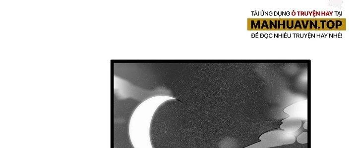 Ta Dựa Vào Khoa Học Kỹ Thuật Tu Tiên Thành Thần Chapter 21 - Trang 2