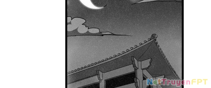 Ta Dựa Vào Khoa Học Kỹ Thuật Tu Tiên Thành Thần Chapter 21 - Trang 2