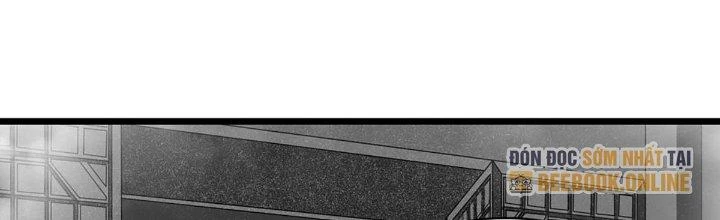 Ta Dựa Vào Khoa Học Kỹ Thuật Tu Tiên Thành Thần Chapter 21 - Trang 2