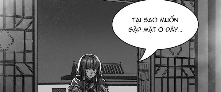 Ta Dựa Vào Khoa Học Kỹ Thuật Tu Tiên Thành Thần Chapter 21 - Trang 2