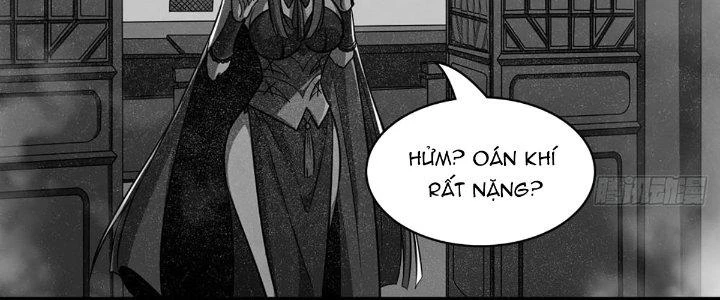 Ta Dựa Vào Khoa Học Kỹ Thuật Tu Tiên Thành Thần Chapter 21 - Trang 2