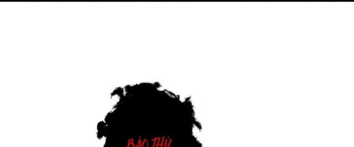 Ta Dựa Vào Khoa Học Kỹ Thuật Tu Tiên Thành Thần Chapter 21 - Trang 2