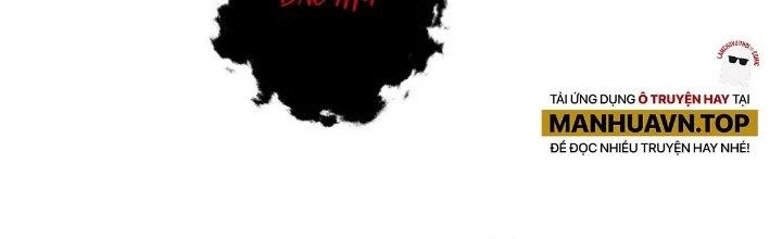 Ta Dựa Vào Khoa Học Kỹ Thuật Tu Tiên Thành Thần Chapter 21 - Trang 2