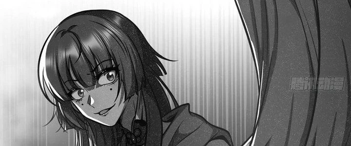 Ta Dựa Vào Khoa Học Kỹ Thuật Tu Tiên Thành Thần Chapter 21 - Trang 2