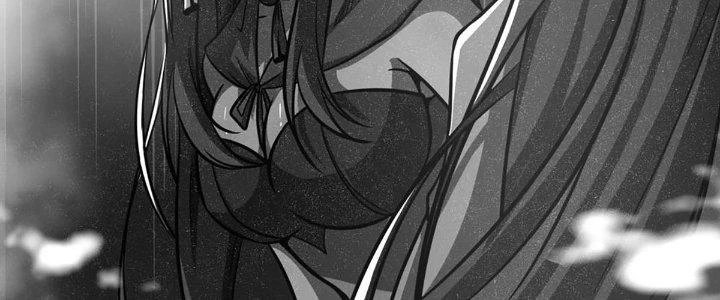 Ta Dựa Vào Khoa Học Kỹ Thuật Tu Tiên Thành Thần Chapter 21 - Trang 2