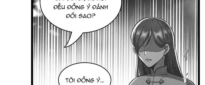 Ta Dựa Vào Khoa Học Kỹ Thuật Tu Tiên Thành Thần Chapter 21 - Trang 2