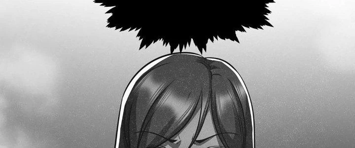 Ta Dựa Vào Khoa Học Kỹ Thuật Tu Tiên Thành Thần Chapter 21 - Trang 2