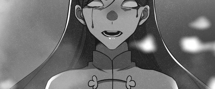 Ta Dựa Vào Khoa Học Kỹ Thuật Tu Tiên Thành Thần Chapter 21 - Trang 2