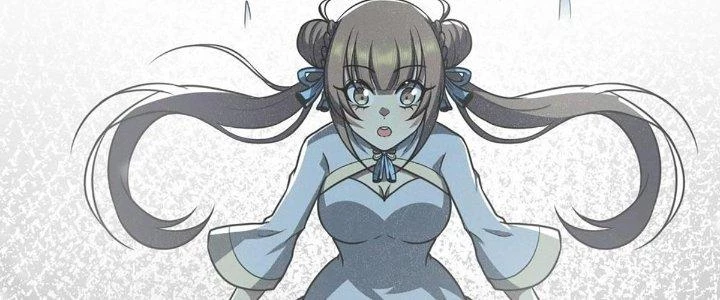 Ta Dựa Vào Khoa Học Kỹ Thuật Tu Tiên Thành Thần Chapter 21 - Trang 2