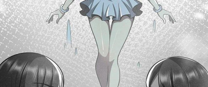 Ta Dựa Vào Khoa Học Kỹ Thuật Tu Tiên Thành Thần Chapter 21 - Trang 2