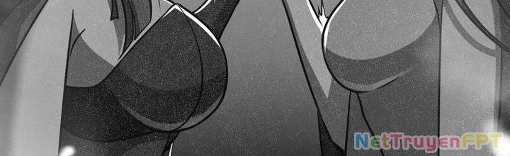 Ta Dựa Vào Khoa Học Kỹ Thuật Tu Tiên Thành Thần Chapter 21 - Trang 2