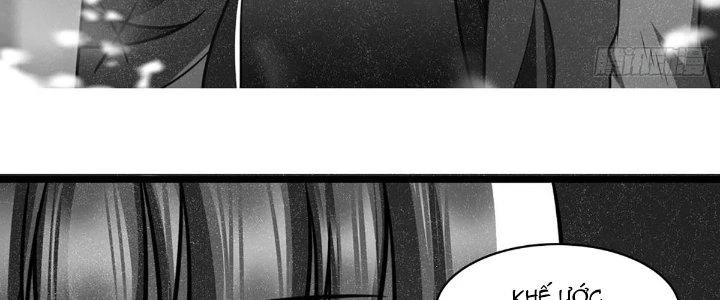 Ta Dựa Vào Khoa Học Kỹ Thuật Tu Tiên Thành Thần Chapter 21 - Trang 2