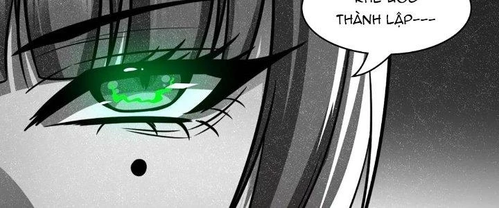 Ta Dựa Vào Khoa Học Kỹ Thuật Tu Tiên Thành Thần Chapter 21 - Trang 2