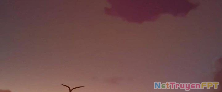 Ta Dựa Vào Khoa Học Kỹ Thuật Tu Tiên Thành Thần Chapter 21 - Trang 2