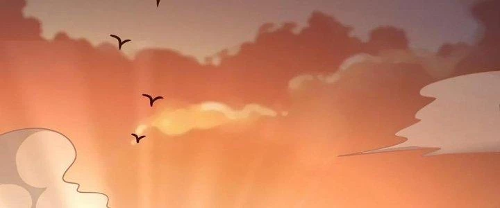 Ta Dựa Vào Khoa Học Kỹ Thuật Tu Tiên Thành Thần Chapter 21 - Trang 2