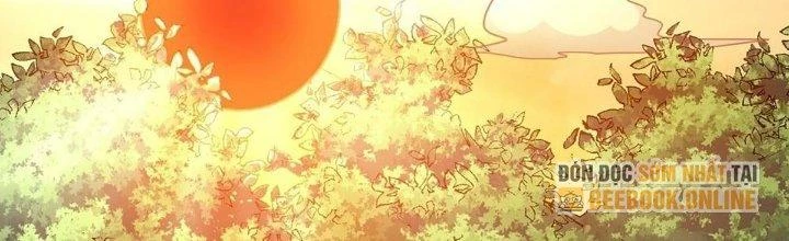 Ta Dựa Vào Khoa Học Kỹ Thuật Tu Tiên Thành Thần Chapter 21 - Trang 2