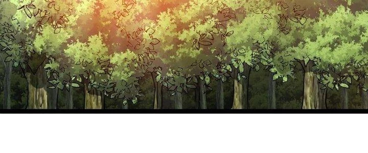 Ta Dựa Vào Khoa Học Kỹ Thuật Tu Tiên Thành Thần Chapter 21 - Trang 2