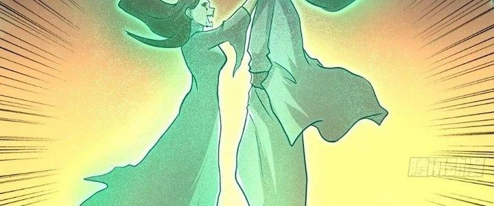 Ta Dựa Vào Khoa Học Kỹ Thuật Tu Tiên Thành Thần Chapter 21 - Trang 2