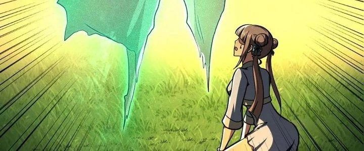 Ta Dựa Vào Khoa Học Kỹ Thuật Tu Tiên Thành Thần Chapter 21 - Trang 2