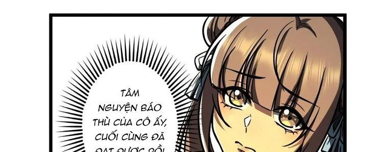 Ta Dựa Vào Khoa Học Kỹ Thuật Tu Tiên Thành Thần Chapter 21 - Trang 2