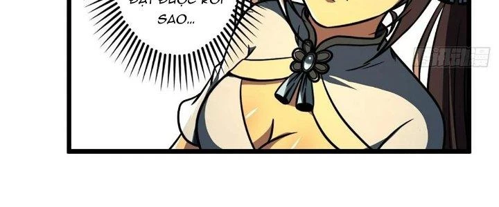 Ta Dựa Vào Khoa Học Kỹ Thuật Tu Tiên Thành Thần Chapter 21 - Trang 2