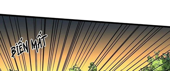 Ta Dựa Vào Khoa Học Kỹ Thuật Tu Tiên Thành Thần Chapter 21 - Trang 2