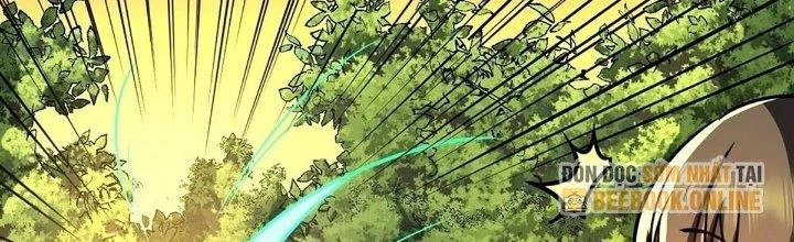 Ta Dựa Vào Khoa Học Kỹ Thuật Tu Tiên Thành Thần Chapter 21 - Trang 2