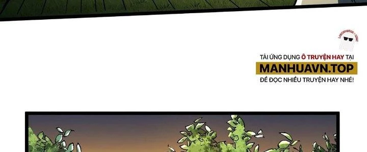 Ta Dựa Vào Khoa Học Kỹ Thuật Tu Tiên Thành Thần Chapter 21 - Trang 2