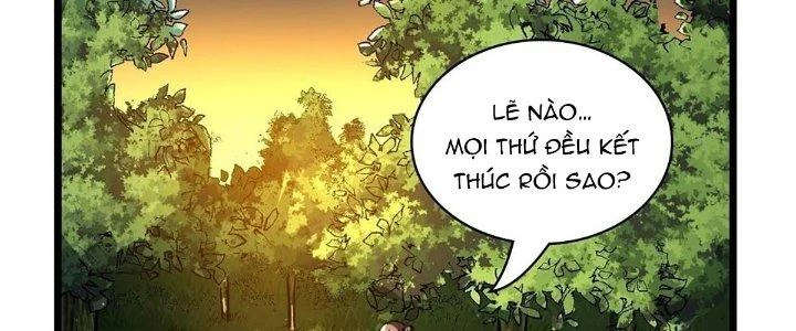 Ta Dựa Vào Khoa Học Kỹ Thuật Tu Tiên Thành Thần Chapter 21 - Trang 2