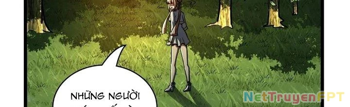 Ta Dựa Vào Khoa Học Kỹ Thuật Tu Tiên Thành Thần Chapter 21 - Trang 2