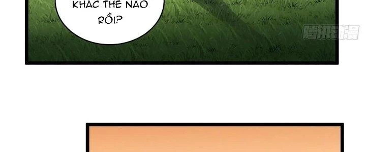 Ta Dựa Vào Khoa Học Kỹ Thuật Tu Tiên Thành Thần Chapter 21 - Trang 2