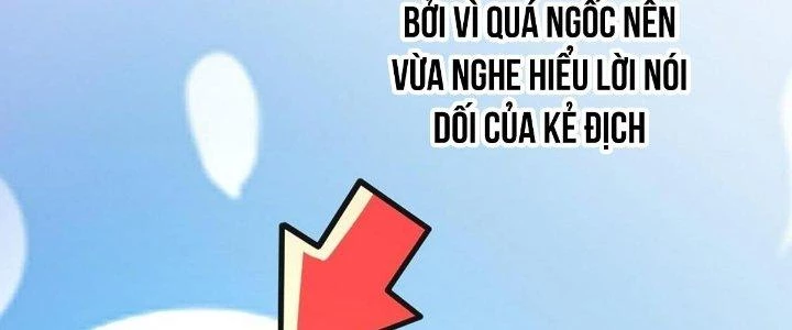 Ta Dựa Vào Khoa Học Kỹ Thuật Tu Tiên Thành Thần Chapter 21 - Trang 2