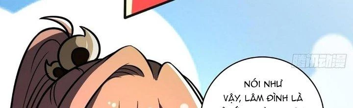 Ta Dựa Vào Khoa Học Kỹ Thuật Tu Tiên Thành Thần Chapter 21 - Trang 2