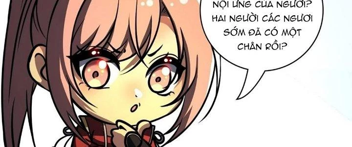 Ta Dựa Vào Khoa Học Kỹ Thuật Tu Tiên Thành Thần Chapter 21 - Trang 2