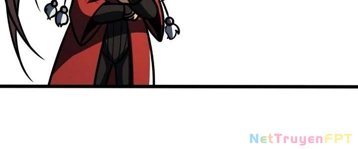 Ta Dựa Vào Khoa Học Kỹ Thuật Tu Tiên Thành Thần Chapter 21 - Trang 2