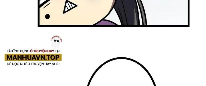 Ta Dựa Vào Khoa Học Kỹ Thuật Tu Tiên Thành Thần Chapter 21 - Trang 2