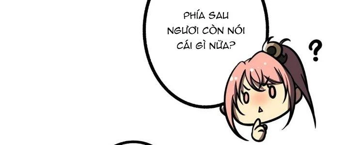 Ta Dựa Vào Khoa Học Kỹ Thuật Tu Tiên Thành Thần Chapter 21 - Trang 2