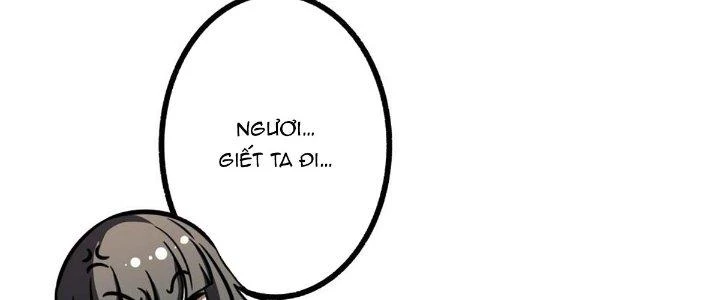 Ta Dựa Vào Khoa Học Kỹ Thuật Tu Tiên Thành Thần Chapter 21 - Trang 2