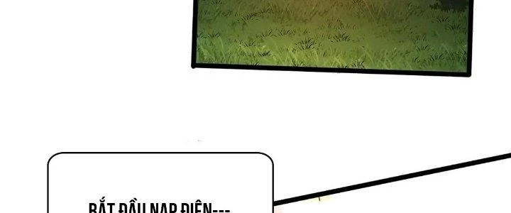 Ta Dựa Vào Khoa Học Kỹ Thuật Tu Tiên Thành Thần Chapter 21 - Trang 2