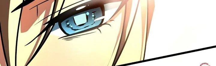 Ta Dựa Vào Khoa Học Kỹ Thuật Tu Tiên Thành Thần Chapter 21 - Trang 2