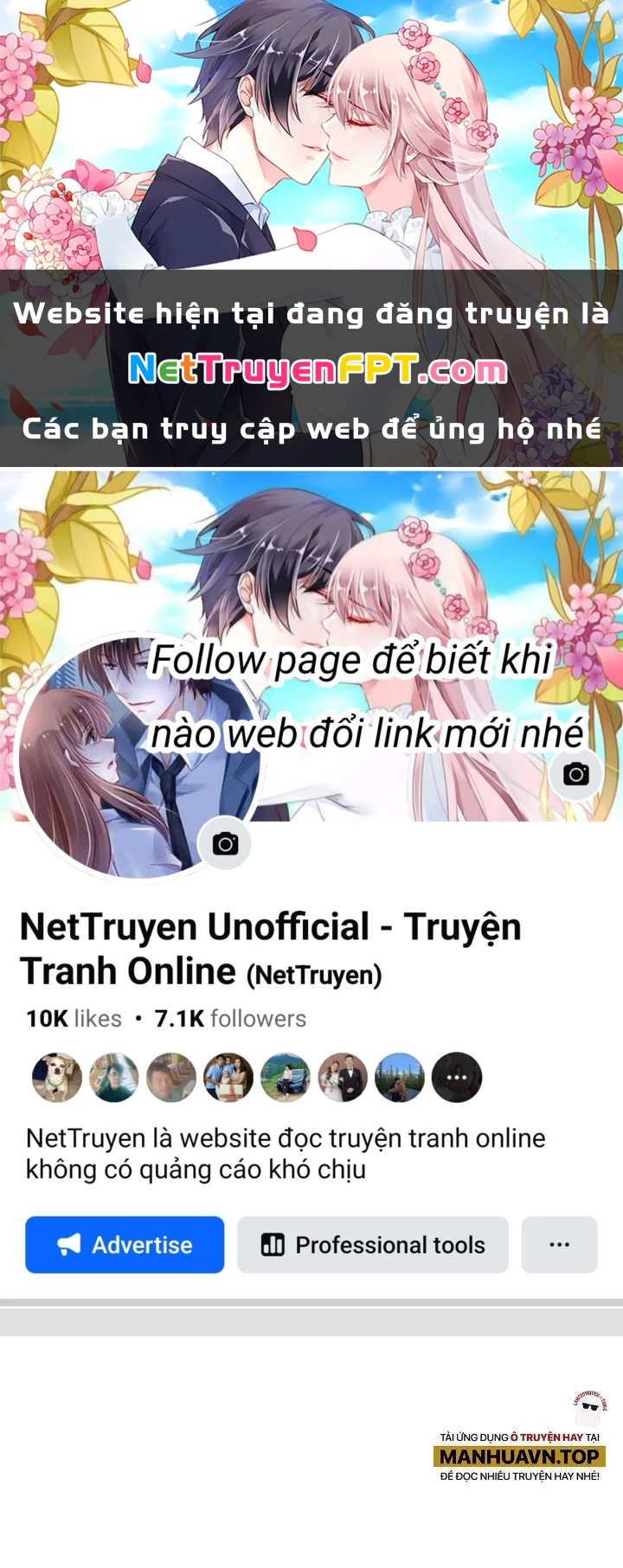 Ta Dựa Vào Khoa Học Kỹ Thuật Tu Tiên Thành Thần Chapter 21 - Trang 2