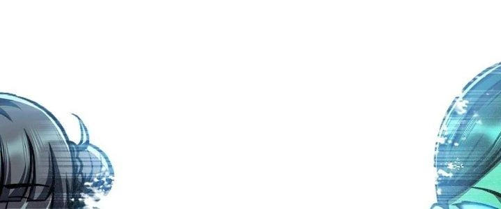 Ta Dựa Vào Khoa Học Kỹ Thuật Tu Tiên Thành Thần Chapter 21 - Trang 2