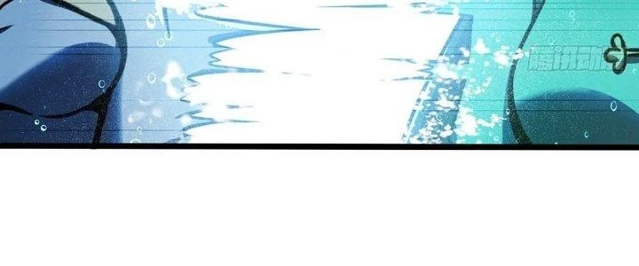 Ta Dựa Vào Khoa Học Kỹ Thuật Tu Tiên Thành Thần Chapter 21 - Trang 2